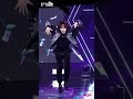 첨부된 유튜브 동영상