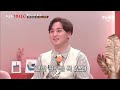 첨부된 유튜브 동영상