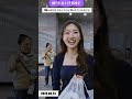첨부된 유튜브 동영상