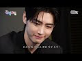 첨부된 유튜브 동영상