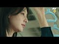 첨부된 유튜브 동영상