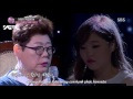 첨부된 유튜브 동영상