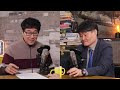 첨부된 유튜브 동영상