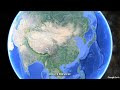 첨부된 유튜브 동영상
