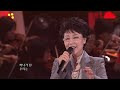첨부된 유튜브 동영상