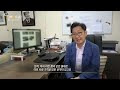 첨부된 유튜브 동영상