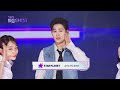 첨부된 유튜브 동영상