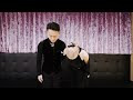 첨부된 유튜브 동영상