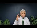 첨부된 유튜브 동영상