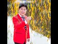첨부된 유튜브 동영상