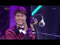 첨부된 유튜브 동영상