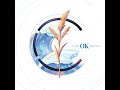 첨부된 유튜브 동영상