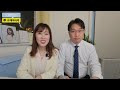 첨부된 유튜브 동영상