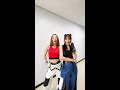 첨부된 유튜브 동영상