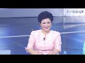 첨부된 유튜브 동영상