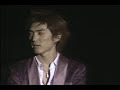 첨부된 유튜브 동영상