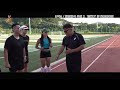 첨부된 유튜브 동영상