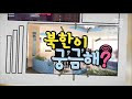 첨부된 유튜브 동영상