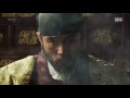 첨부된 유튜브 동영상