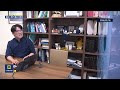 첨부된 유튜브 동영상