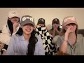 첨부된 유튜브 동영상