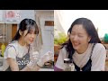 첨부된 유튜브 동영상