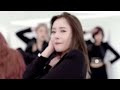 첨부된 유튜브 동영상