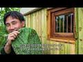 첨부된 유튜브 동영상