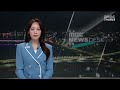 첨부된 유튜브 동영상
