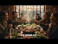첨부된 유튜브 동영상