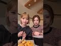 첨부된 유튜브 동영상