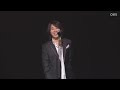 첨부된 유튜브 동영상