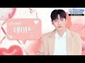 첨부된 유튜브 동영상