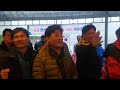 첨부된 유튜브 동영상