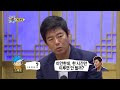 첨부된 유튜브 동영상