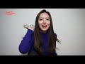 첨부된 유튜브 동영상