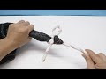 첨부된 유튜브 동영상
