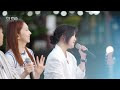 첨부된 유튜브 동영상