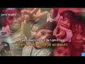 첨부된 유튜브 동영상
