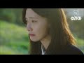 첨부된 유튜브 동영상