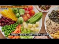 첨부된 유튜브 동영상