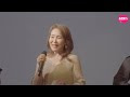 첨부된 유튜브 동영상