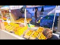 첨부된 유튜브 동영상
