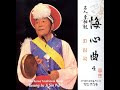 첨부된 유튜브 동영상