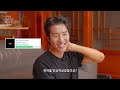 첨부된 유튜브 동영상