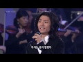 첨부된 유튜브 동영상