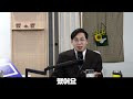 첨부된 유튜브 동영상