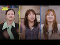 첨부된 유튜브 동영상