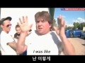 첨부된 유튜브 동영상