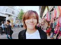 첨부된 유튜브 동영상